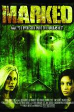 Watch Marked 123movies