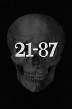 Watch 21-87 123movies