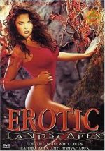 Watch Erotic Landscapes 123movies