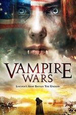 Watch Vampire Wars 123movies