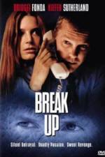 Watch Break Up 123movies