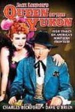 Watch Queen of the Yukon 123movies