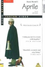 Watch Aprile 123movies
