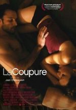 Watch Torn Apart 123movies