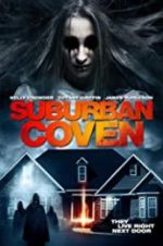 Watch Suburban Coven 123movies