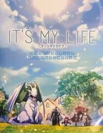 Watch It\'s My Life 123movies
