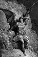 Watch The History of The Devil 123movies
