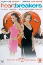 Watch Heartbreakers 123movies