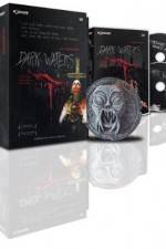 Watch Dark Waters 123movies