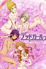 Watch Dead Girls (OAV) 123movies