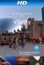 Watch Vitality 123movies