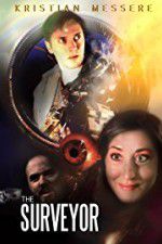 Watch The Surveyor 123movies