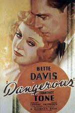 Watch Dangerous 123movies