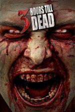 Watch 3 Hours till Dead 123movies