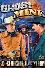 Watch Ghost Mine 123movies