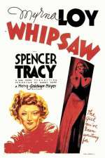 Watch Whipsaw 123movies