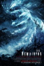 Watch The Remaining 123movies