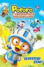 Watch Pororo3: Cyber Space Adventure 123movies