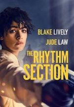 Watch The Rhythm Section: Deleted and Extended Scenes 123movies