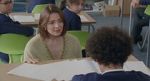 Watch Nosepicker (Short 2023) 123movies