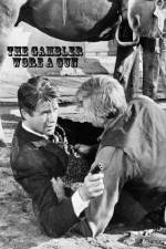 Watch The Gambler Wore a Gun 123movies