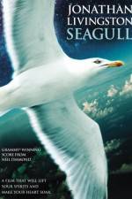 Watch Jonathan Livingston Seagull 123movies