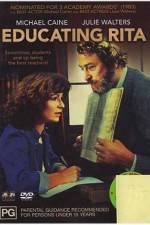 Watch Educating Rita 123movies