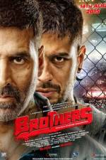 Watch Brothers 123movies