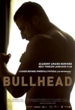 Watch Rundskop 123movies