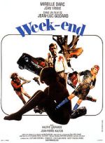 Watch Weekend 123movies