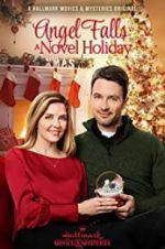 Watch Angel Falls: A Novel Holiday 123movies