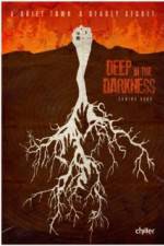 Watch Deep in the Darkness 123movies