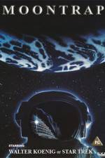 Watch Moontrap 123movies