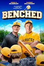 Watch Benched 123movies