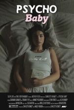 Watch Psycho Baby (Short 2024) 123movies