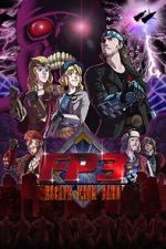 Watch FP3: Escape from Bako 123movies