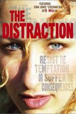 Watch The Distraction 123movies
