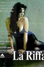 Watch The Raffle 123movies
