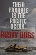 Watch Rusty Dogs 123movies