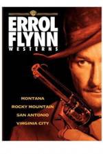 Watch Rocky Mountain 123movies