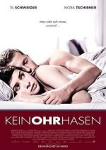 Watch Rabbit Without Ears 123movies