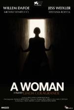 Watch A Woman 123movies