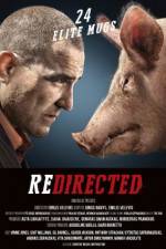 Watch Redirected 123movies