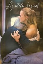 Watch The Last Manuscript 123movies