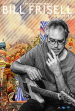 Watch Bill Frisell: A Portrait 123movies