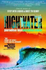Watch Highwater 123movies