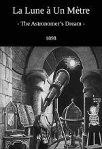Watch A Trip to the Moon (Short 1898) 123movies