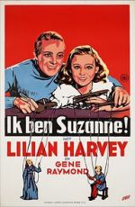 Watch I Am Suzanne! 123movies