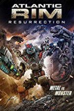 Watch Atlantic Rim 2 123movies