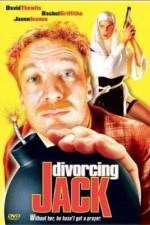 Watch Divorcing Jack 123movies